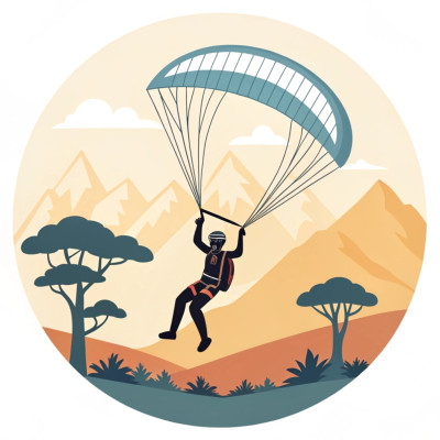 Ultimate Adventure