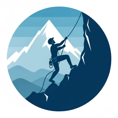 Peak Climbing