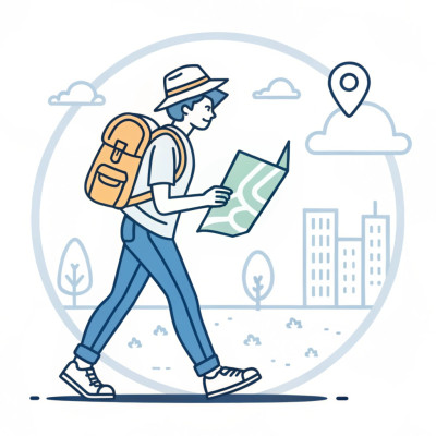 City Tours